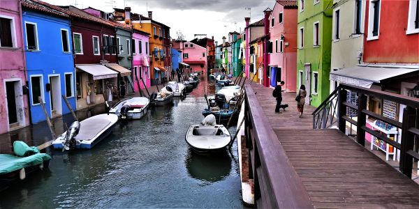 Burano